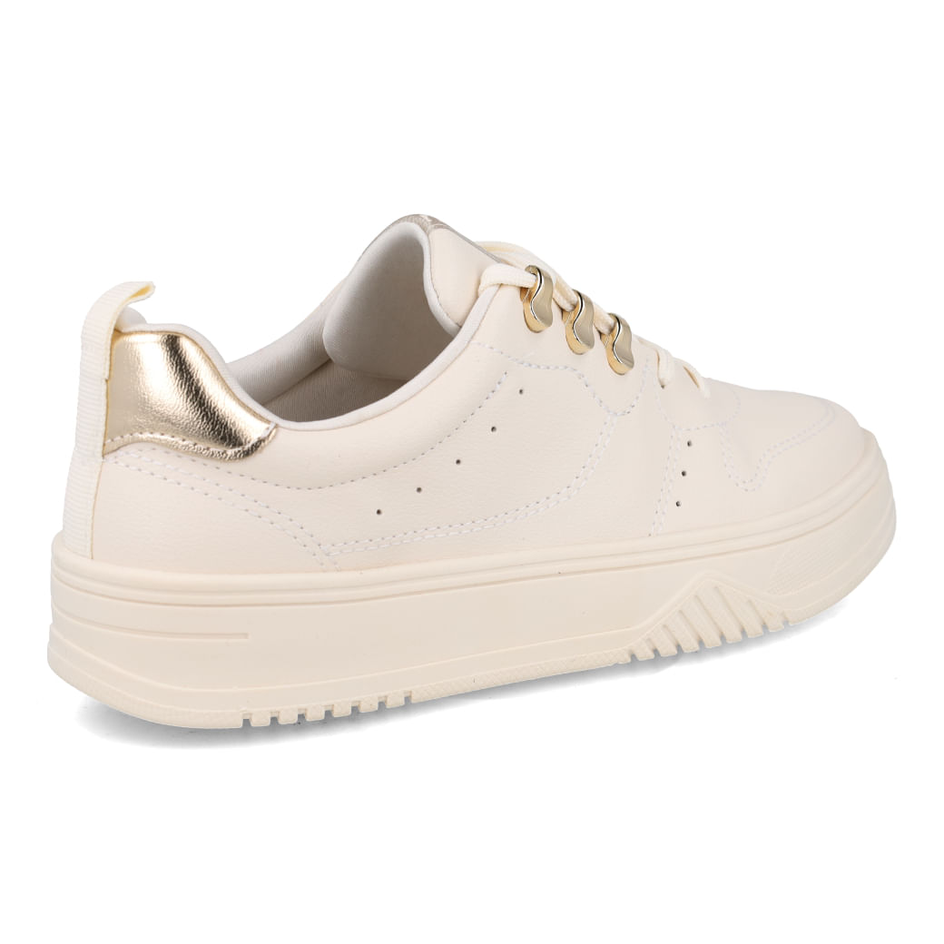 Ramarim Tenis Casual 25-88206-2 Coconut Fleecy Plus_6__13